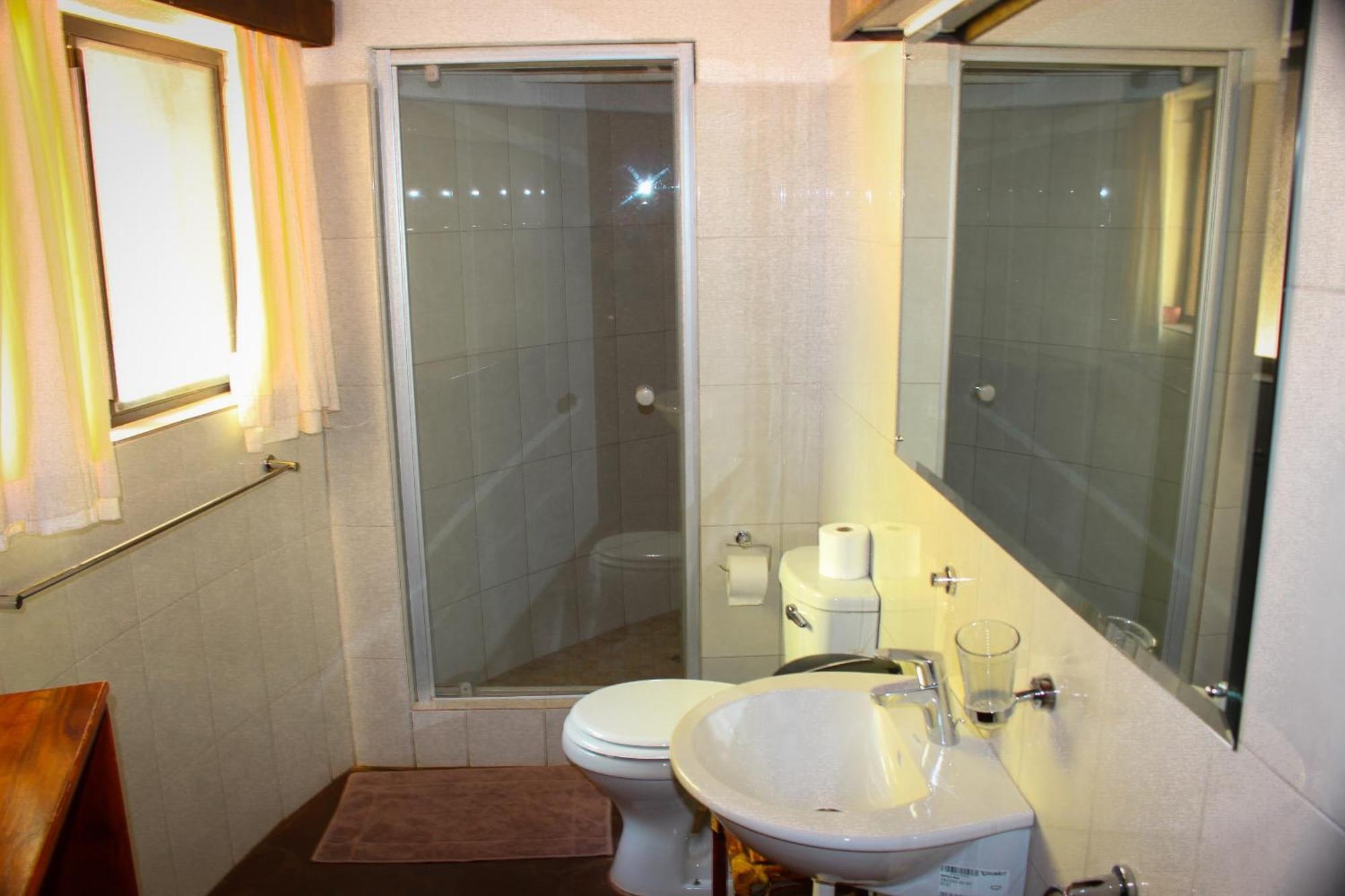 Omaruru Game Lodge Экстерьер фото